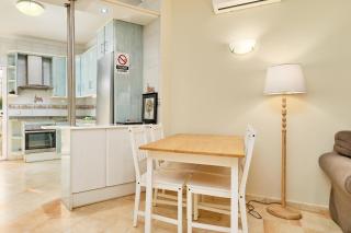 Poolside Apartment Nerja - Nerja - 7