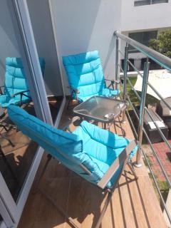 MAR y LAGO EXPERIENCE - 4