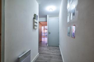 Petit cocon proche lac et stations - 1