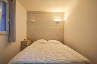 Petit cocon proche lac et stations - 4