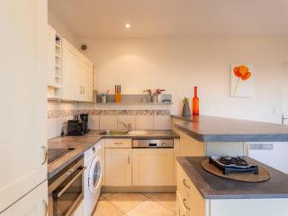 Carnac - Appartement 3 pièces 60m² avec Wifi près de la plage - FR-1-477-122 - 3