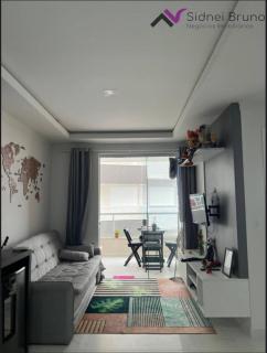 Apartamento A Metros Del Mar - 0