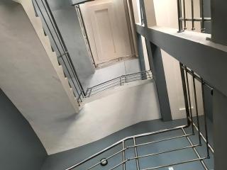 Harmonia, Apartment F2 & Indoor Pool - 3