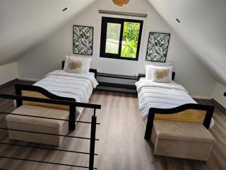 Villa au coeur de marius - 3