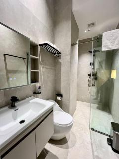 Andrian's Luxury Apartment - 7
