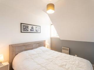 Maison 3 pièces avec terrasse à 200m de la plage du Men Du - Carnac - FR-1-477-104 - 1