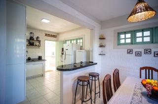 Vila Jobim (Casa 2) - Rota dos Milagres - 6