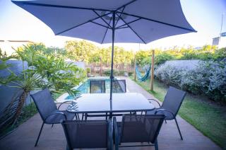 Vila Jobim (Casa 2) - Rota dos Milagres - 2