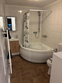 Schlafen in Lübeck - 9