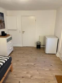 Schlafen in Lübeck - 6