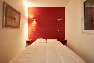 Bulle enchantée lac et montagne - 6