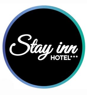 Hotel Stay Inn Lucknow Airport VIP Terminal - 1