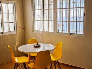 Casa Torbit, Apartment in Arco da Calheta - 1