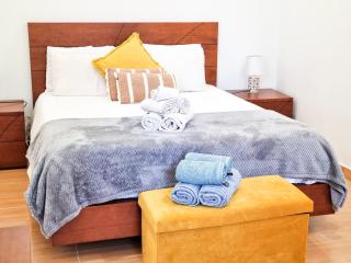 Casa Torbit, Apartment in Arco da Calheta - 9