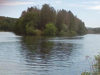 Belle vue Hastière - 3