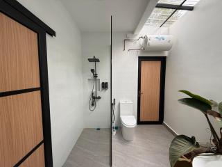 The Putiks Tiny Villa - 6