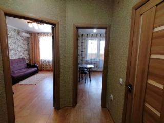 Silenzio di Sera - 7