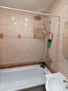 Silenzio di Sera - 1