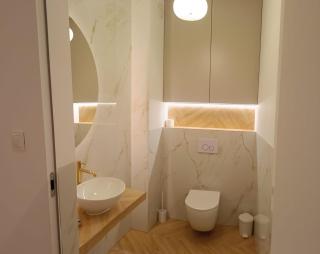 PREMIUM III Apartaments - 8