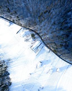 Blacksmith house Luxury Design Villa with Private Spa and Nature Views - 9