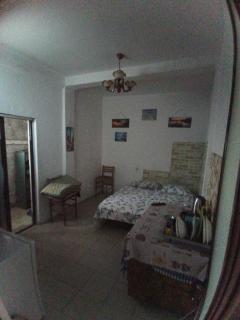 Yucca Private Studio 17 - 8