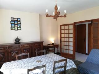 Gite des Rosiers - 8