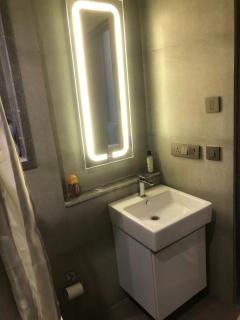 supernova luxe bnb - 7