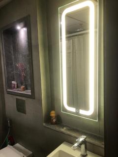 supernova luxe bnb - 1