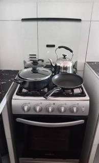 Vasco Peruano House - 4