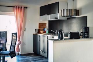 Seepavillon Rheinsberg - 6