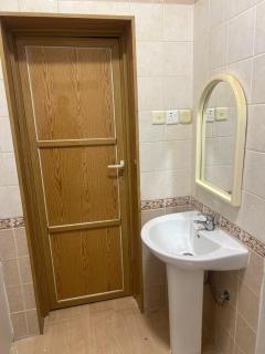 A full house of two floors منزل كامل من طابقين - 8