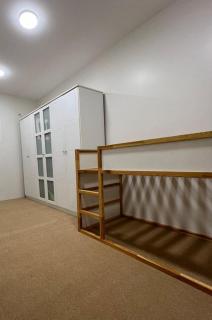 A full house of two floors منزل كامل من طابقين - 1