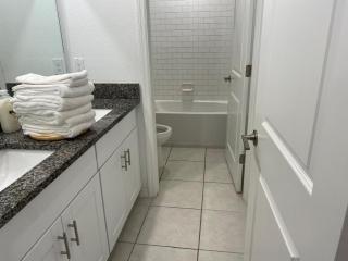 Family relax group Zephyrhills - 6