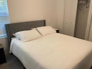 Family relax group Zephyrhills - 2