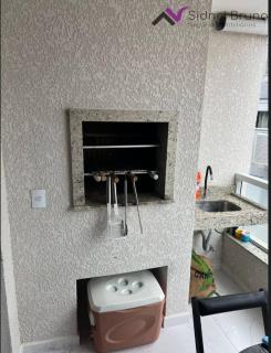 Apartamento A Metros Del Mar - 7