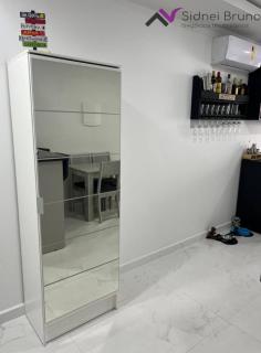 Apartamento A Metros Del Mar - 6
