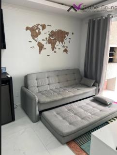 Apartamento A Metros Del Mar - 4