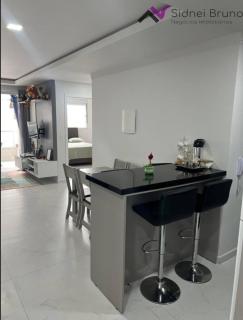 Apartamento A Metros Del Mar - 3