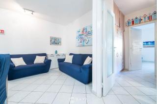 Cozy 1BR near Poetto Beach - 5