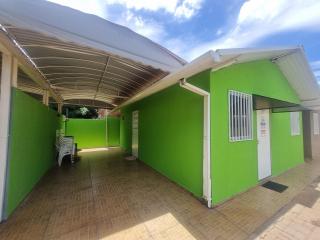 Condomínio Gold - CASA 04 - 2