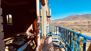 Dar Soulaimane - Marrakech - 5