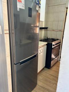 CASA HOSTAL NINA, Rauquén Curicó - 2