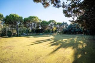 Saracina Magnolia Private Villa Apartment - 2