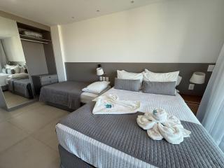 RN Studios Maralto MTC Apt 1015-Mandi Hospitalidade - 7