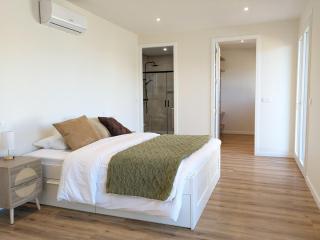 Casa do Sol - Curvos -  - 7