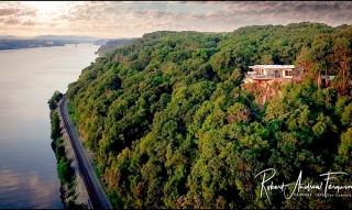 Extraordinary Private Retreat Near NYC - 0