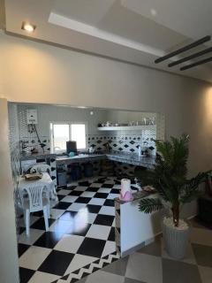 Appartement très propre et lumineux - 4