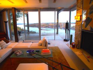 Extraordinary Private Retreat Near NYC - 2