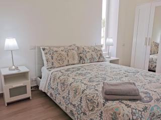 Apartment 777 one bedroom - 1