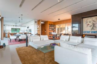 Extraordinary Private Retreat Near NYC - 1